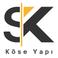 Sefer K. photo