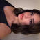 Morgana B. photo
