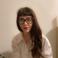 Elisa P. photo