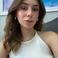Beyza S. photo