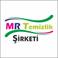 M & R Temizlik Şirketi Antalya photo