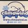 Climawind photo