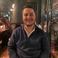 Hakan K. picture Hakan K. photo