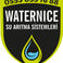 WaterNice Su Arıtma Sistemleri photo