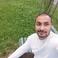 Atef G. photo