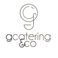 G Catering & co. photo
