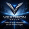 Vextrion Group picture Vextrion Group photo
