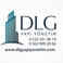 DLG Yapı Yönetim photo