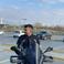 Fatih K. photo