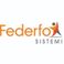 Federfox Sistemi photo