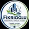 Fikrioğlu T. photo
