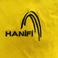 Hanifi O. photo