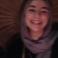 Hatice K. picture Hatice K. photo