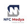 NFC Medya photo