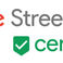 333i.eu Google Street VIew Certificato photo