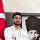 Mehmet K. D. picture Mehmet K. D. photo