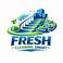 Fresh Cleaning Smart SRL photo