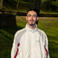 Mehmet A. B. picture Mehmet A. B. photo