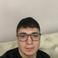 Ahmet C. photo