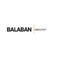 BALABAN N. photo