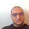 Ahmed S. picture Ahmed S. photo
