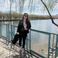 Melike C. photo