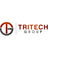 Tritech Group photo