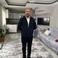 Erdal S. picture Erdal S. photo