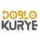 DOBLO K. photo