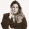 STUDIO LEGALE AVV. MICHELA DE LUCA picture STUDIO LEGALE AVV. MICHELA DE LUCA photo
