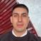 Emre E. E. photo