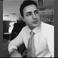 Fatih Y. photo