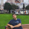 Emirhan S. photo