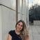 Hazal K. photo