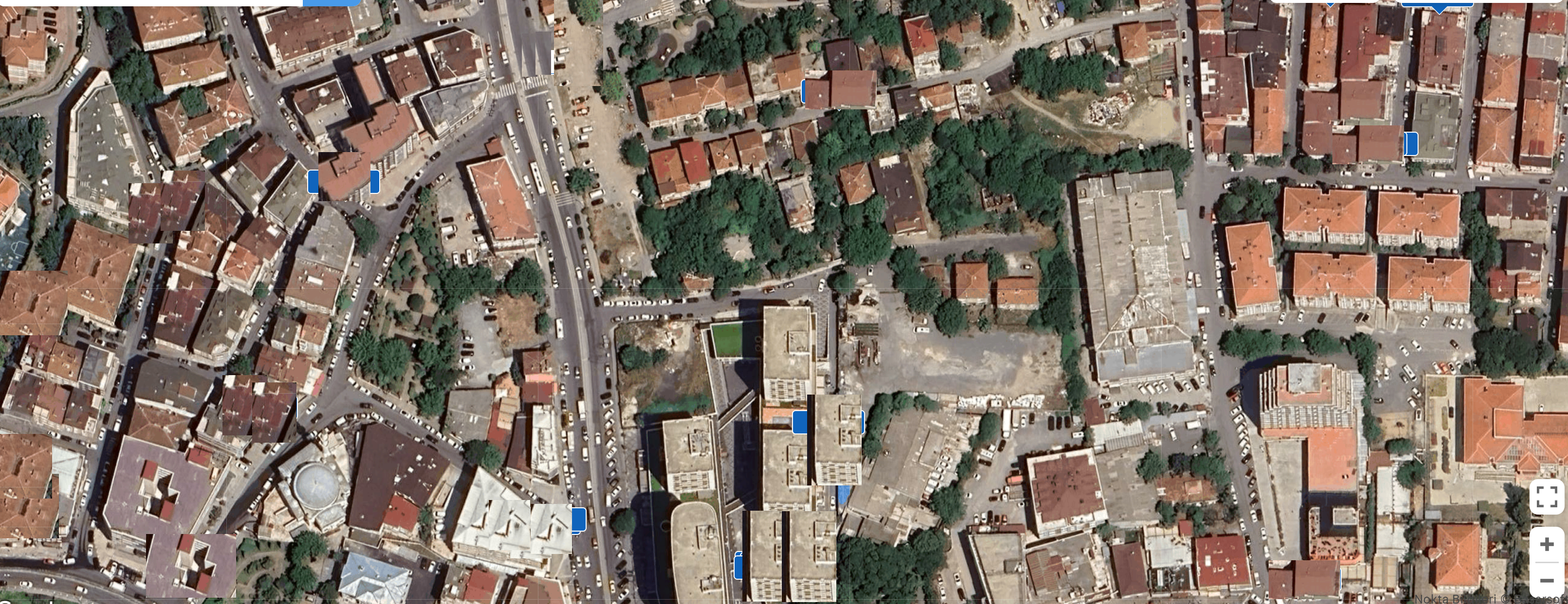 Sert U. picture Sert U. photo