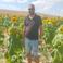 Mehmet S. photo