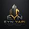Eyn Yapı picture Eyn Yapı photo