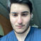 Emre A. photo