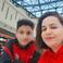 Nermin K. photo