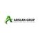 Arslan Grup Enerji Gıda San. Tic. Ltd. Şti. photo
