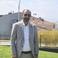 Yasin Ç. photo