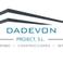 DADEVON PROJECT SL photo