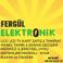 Fergül Elektronik photo