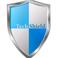 Tech Shield Sistemi Informatici photo