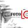 FotoLC photo