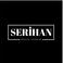 Serihan picture Serihan photo