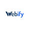 Webify Beylikdüzü Web Tasarım photo