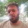 Zeki D. photo