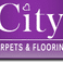 City Carpets & Flooring photo