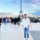 Sathursan K. photo